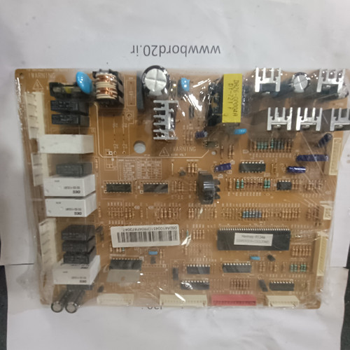 پیشنهادهای شگفتانگیز